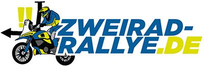 zweirad-rallye.de